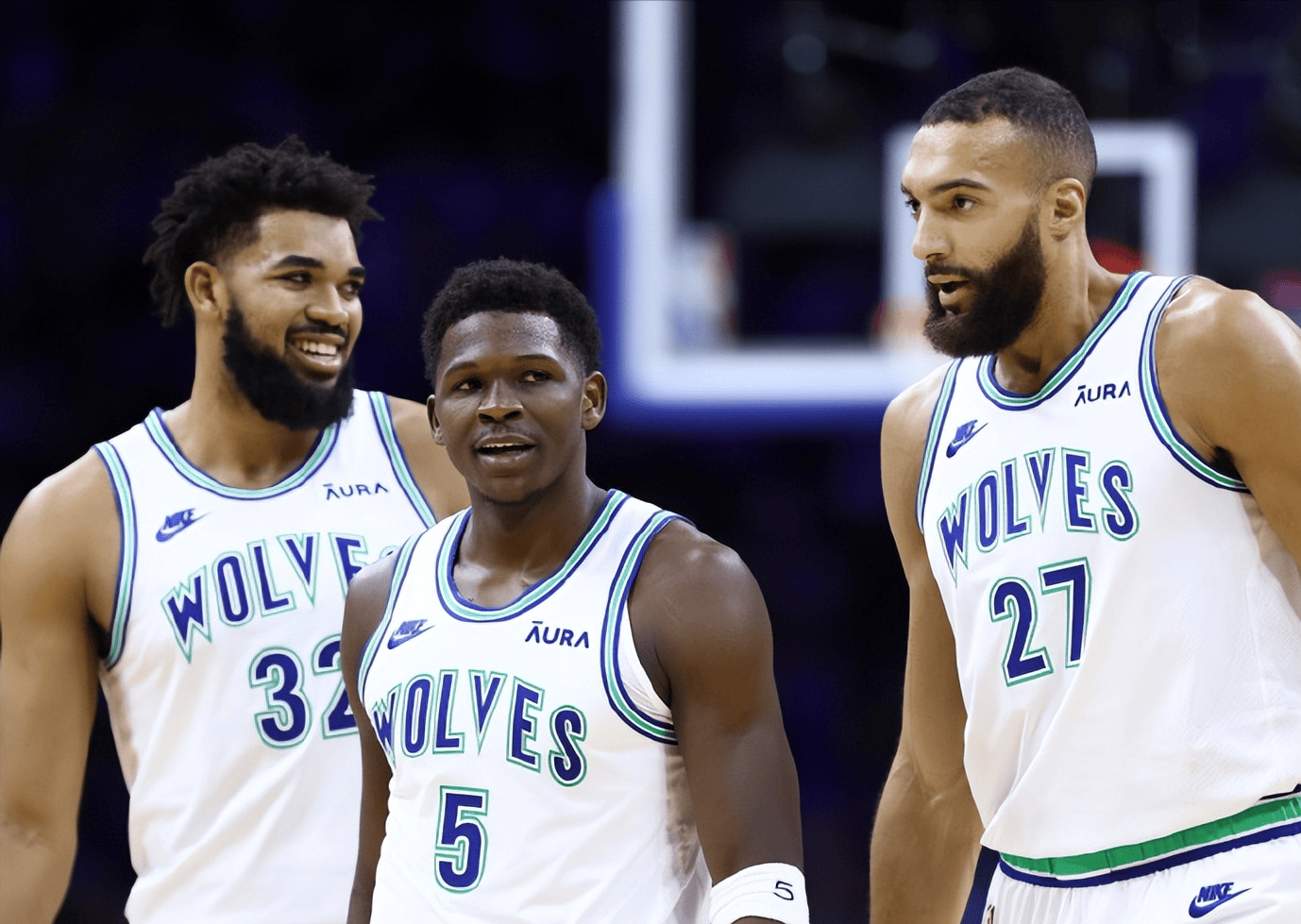 都能迅速理 都能迅速理