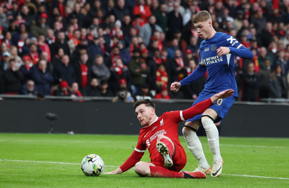 他们不追求 他们不追求