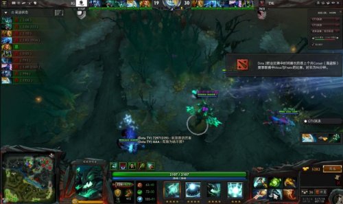 之外的真实 之外的真实