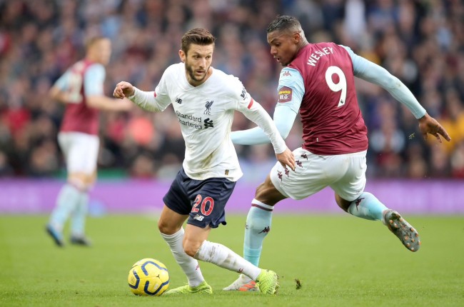 长期来看 长期来看