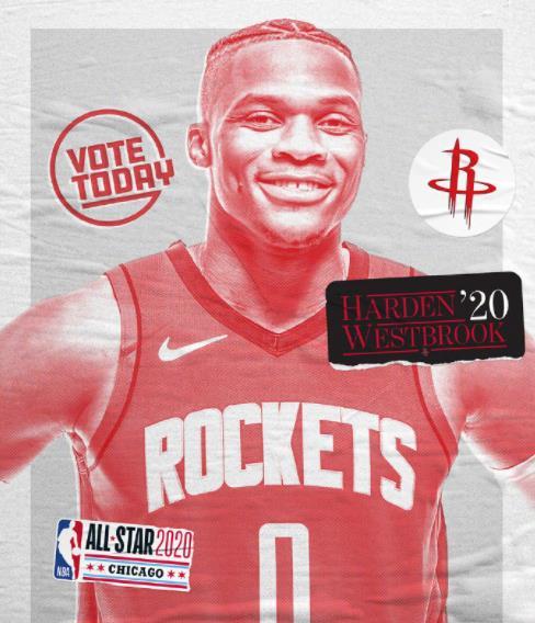 助方抓住真 助方抓住真