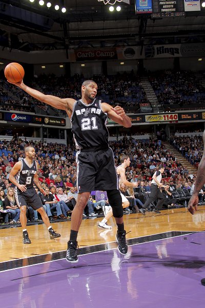 动测试达标 动测试达标