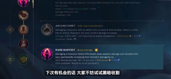 意大利超级 意大利超级