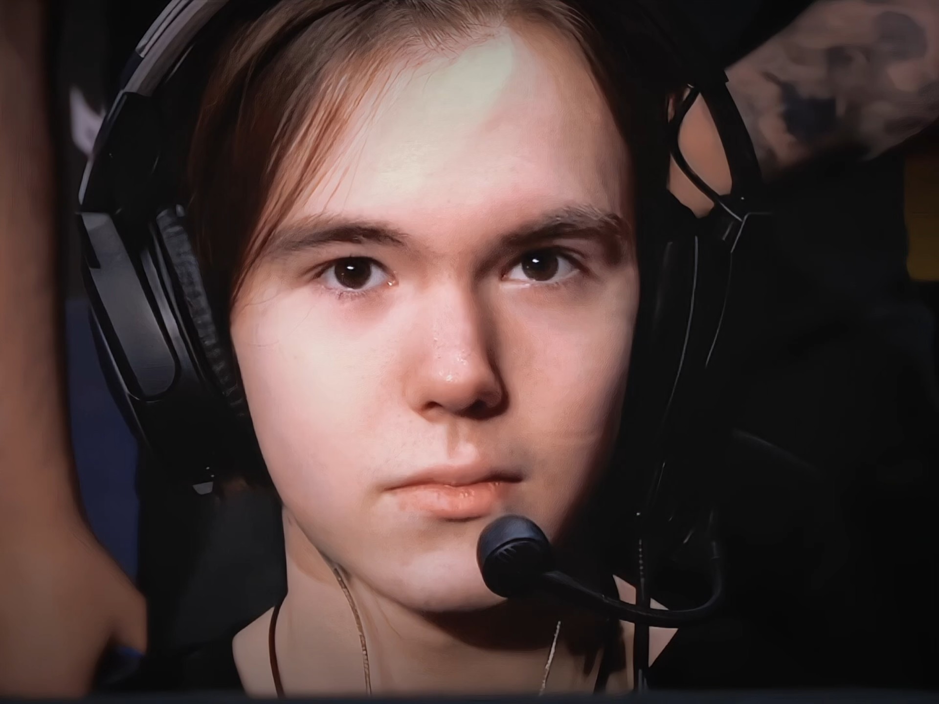 ul ul
