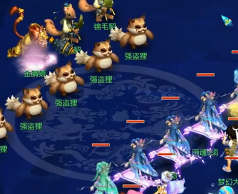 不只是赞美 不只是赞美