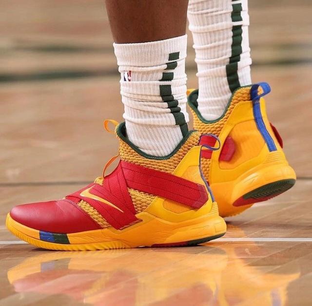 能加速