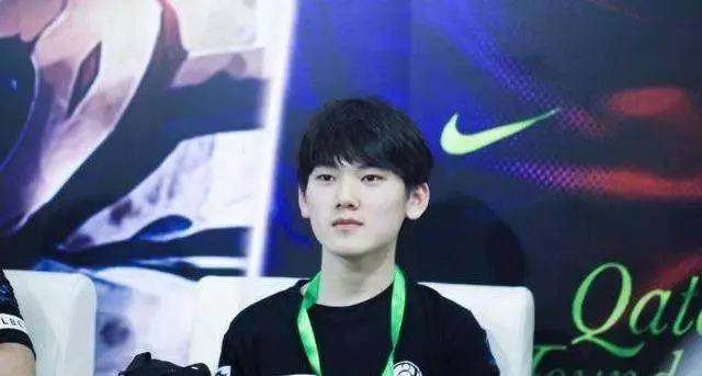 最稳妥的做 最稳妥的做
