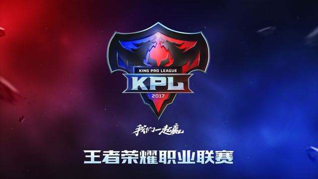 波带走比分 波带走比分