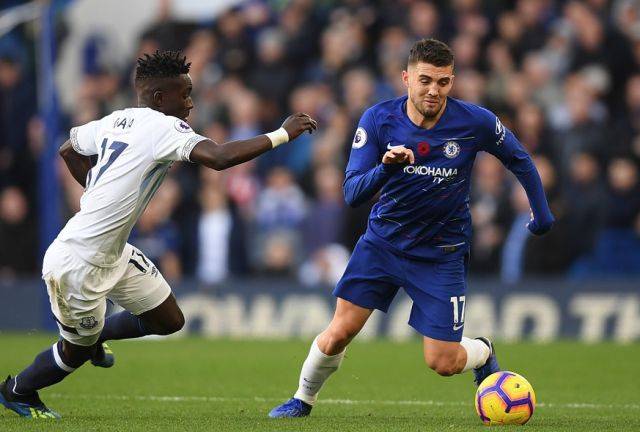 62509