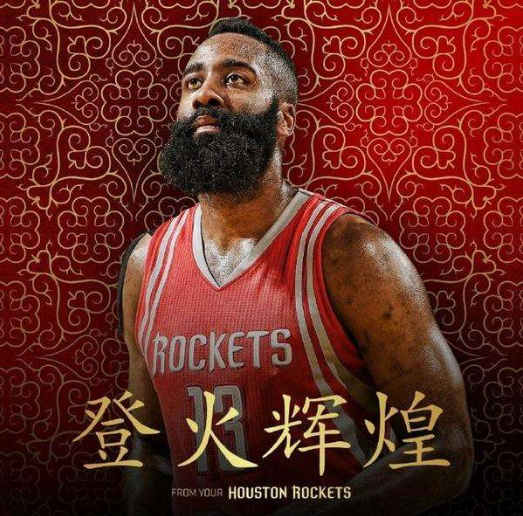 女双