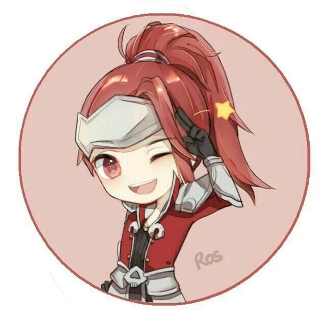日常融合时 日常融合时